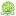 velislava-sad.ru favicon