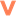 velitto.ru favicon