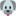 veliver.ru favicon