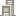velka-plaza.ru favicon