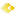 velkam.ru favicon