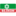 velkomfood.ru favicon