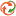 velkost.ru favicon