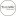 vell-krd.ru favicon