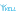 vell-russia.ru favicon