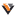 velldor.ru favicon