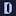velldoris-dveri.ru favicon