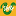 velle.ru favicon