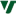 velledq.ru favicon
