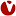 velleon.ru favicon