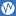 velles-digital.ru favicon