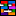 vellion.ru favicon