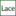 velmary.ru favicon