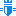 velmas.ru favicon