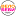 velo-beby.ru favicon