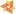 velo-bitca.ru favicon