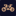 velo-board.ru favicon