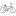 velo-city31.ru favicon