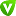 velo-drom.ru favicon