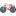 velo-garage.ru favicon
