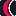 velo-opt-bel.ru favicon
