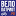 velo-patriot.ru favicon