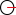 velo-pro.shop favicon