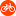 velo-salon.ru favicon