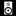 velo-seller.ru favicon