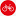 velo-stokcenter.ru favicon