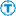 velo-torrent.ru favicon