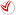 velo-toys.ru favicon