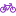 velo-travel.ru favicon