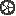 velo-travels.ru favicon