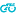 velo.ru favicon