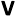 velo52.ru favicon