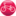 velo7.ru favicon