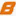 velobarnaul.ru favicon