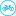 velobeat.ru favicon
