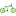 velobuy.ru favicon