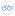 velocenter-vel.ru favicon
