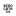 velocity54.ru favicon
