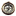 velocrunch.ru favicon