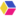 velocube.ru favicon