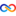 velodaily.ru favicon