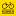 velodrug.ru favicon
