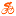 velodv.ru favicon