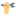 velofix.ru favicon