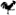velofrezer.ru favicon