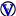 velogear.ru favicon